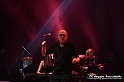VBS_9203 - Concerto Mario Biondi - Romantic Tour 2022